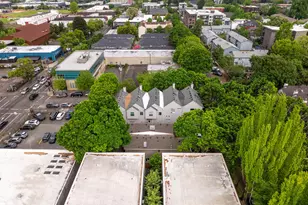 2727 NW Upshur St, Portland, OR 97210 - Photo 37