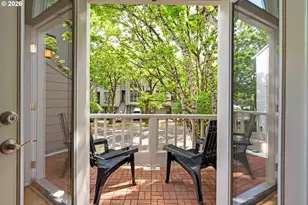 2727 NW Upshur St, Portland, OR 97210 - Photo 27