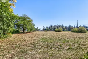 28250 SW Farmington Rd, Hillsboro, OR 97123 - Photo 25