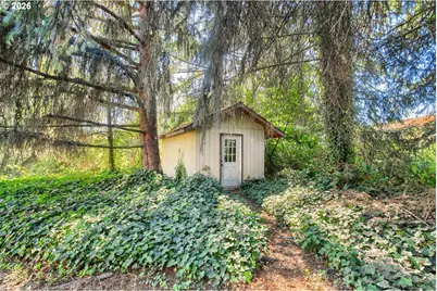 28250 SW Farmington Rd, Hillsboro, OR 97123 - Photo 27