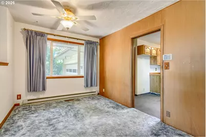 28250 SW Farmington Rd, Hillsboro, OR 97123 - Photo 7