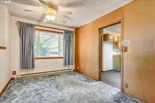 28250 SW Farmington Rd, Hillsboro, OR 97123 - Photo 7