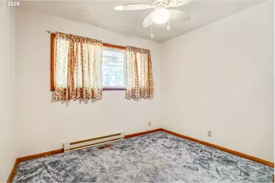 28250 SW Farmington Rd, Hillsboro, OR 97123 - Photo 17