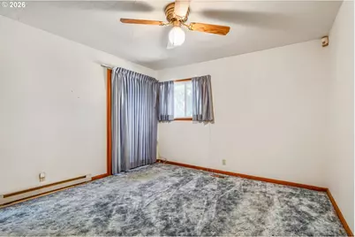 28250 SW Farmington Rd, Hillsboro, OR 97123 - Photo 13