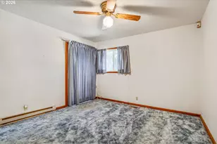 28250 SW Farmington Rd, Hillsboro, OR 97123 - Photo 13