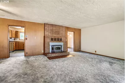 28250 SW Farmington Rd, Hillsboro, OR 97123 - Photo 5