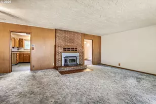 28250 SW Farmington Rd, Hillsboro, OR 97123 - Photo 5
