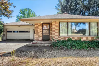 28250 SW Farmington Rd, Hillsboro, OR 97123 - Photo 3