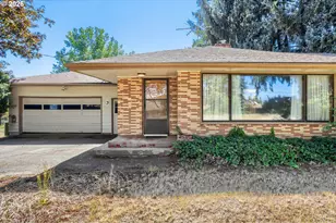 28250 SW Farmington Rd, Hillsboro, OR 97123 - Photo 3