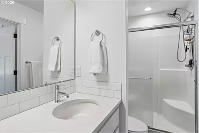 16775 Chula Vista Ave, Sandy, OR 97055 - Photo 11
