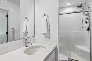 16775 Chula Vista Ave, Sandy, OR 97055 - Photo 11
