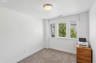 16775 Chula Vista Ave, Sandy, OR 97055 - Photo 15