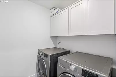 16775 Chula Vista Ave, Sandy, OR 97055 - Photo 17