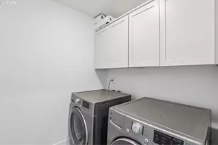 16775 Chula Vista Ave, Sandy, OR 97055 - Photo 17