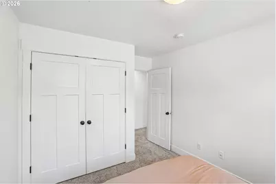 16775 Chula Vista Ave, Sandy, OR 97055 - Photo 13