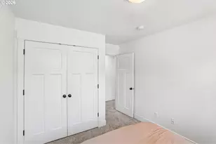 16775 Chula Vista Ave, Sandy, OR 97055 - Photo 13