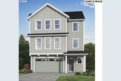 12143 SW Autumnview St, Tigard, OR 97224 - Photo 1