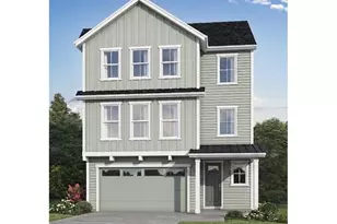 12143 SW Autumnview St, Tigard, OR 97224 - Photo 1