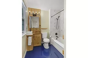6810 NE Hancock St, Portland, OR 97213 - Photo 17