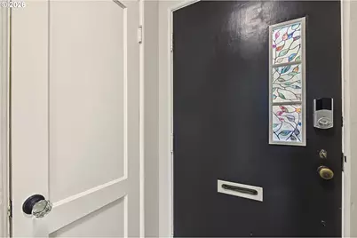 6810 NE Hancock St, Portland, OR 97213 - Photo 15