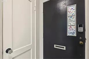 6810 NE Hancock St, Portland, OR 97213 - Photo 15