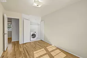 6810 NE Hancock St, Portland, OR 97213 - Photo 23