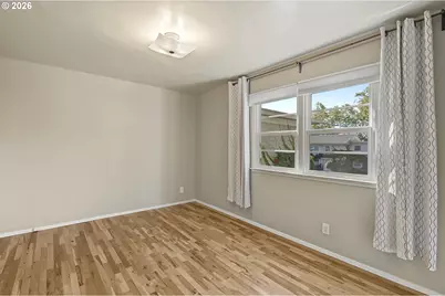 6810 NE Hancock St, Portland, OR 97213 - Photo 25