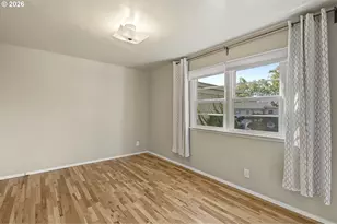 6810 NE Hancock St, Portland, OR 97213 - Photo 25