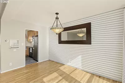 6810 NE Hancock St, Portland, OR 97213 - Photo 7