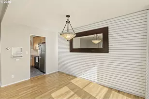 6810 NE Hancock St, Portland, OR 97213 - Photo 7