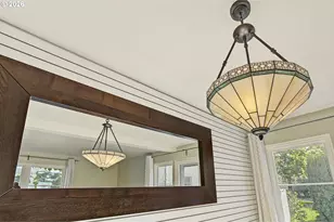 6810 NE Hancock St, Portland, OR 97213 - Photo 9