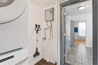 1321 SE Mill St, Roseburg, OR 97470 - Photo 15