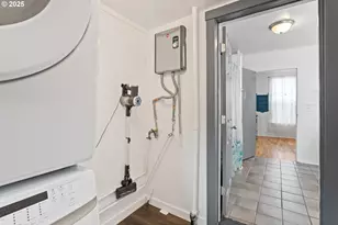 1321 SE Mill St, Roseburg, OR 97470 - Photo 15