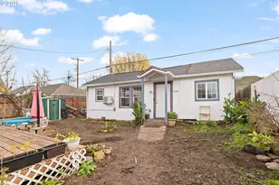 1321 SE Mill St, Roseburg, OR 97470 - Photo 21