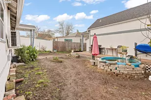 1321 SE Mill St, Roseburg, OR 97470 - Photo 31