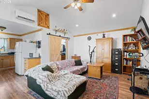 1321 SE Mill St, Roseburg, OR 97470 - Photo 29