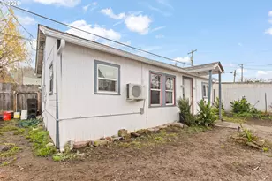 1321 SE Mill St, Roseburg, OR 97470 - Photo 21