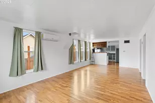 1321 SE Mill St, Roseburg, OR 97470 - Photo 3