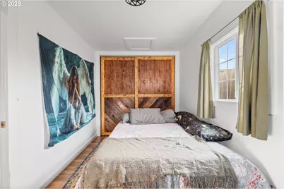 1321 SE Mill St, Roseburg, OR 97470 - Photo 29