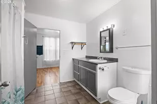 1321 SE Mill St, Roseburg, OR 97470 - Photo 11