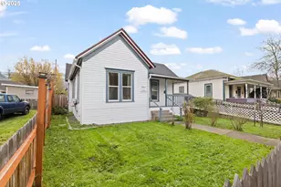 1321 SE Mill St, Roseburg, OR 97470 - Photo 33