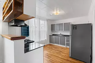 1321 SE Mill St, Roseburg, OR 97470 - Photo 5