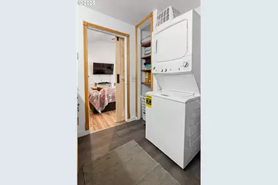 1321 SE Mill St, Roseburg, OR 97470 - Photo 31