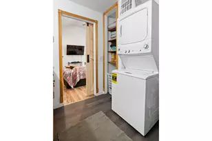 1321 SE Mill St, Roseburg, OR 97470 - Photo 31