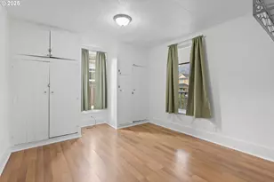 1321 SE Mill St, Roseburg, OR 97470 - Photo 15