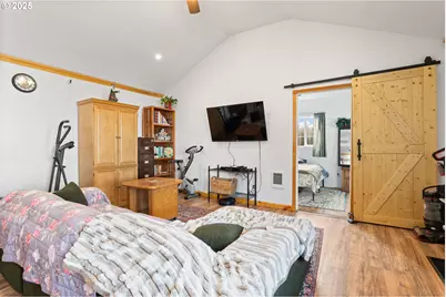 1321 SE Mill St, Roseburg, OR 97470 - Photo 27