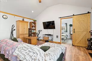 1321 SE Mill St, Roseburg, OR 97470 - Photo 27