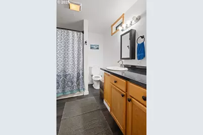 1321 SE Mill St, Roseburg, OR 97470 - Photo 27