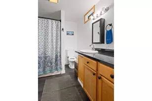 1321 SE Mill St, Roseburg, OR 97470 - Photo 27