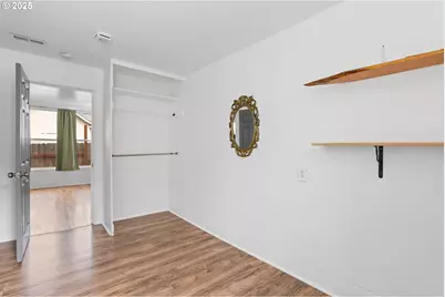 1321 SE Mill St, Roseburg, OR 97470 - Photo 19